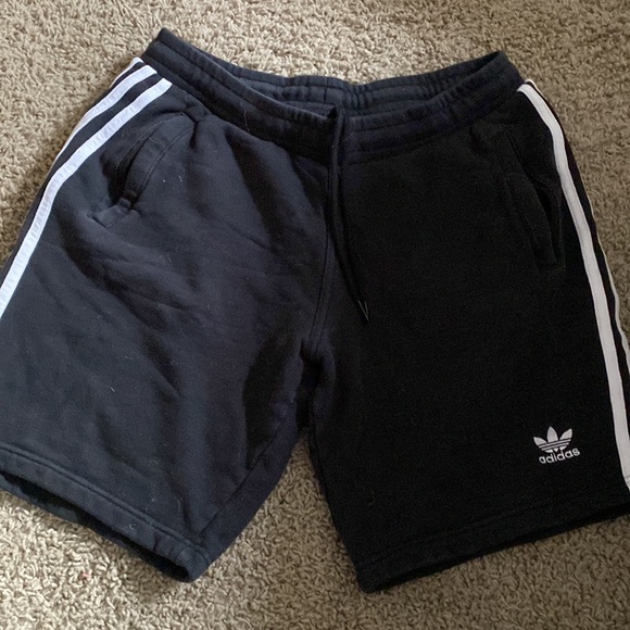 Adidas shorts bundle - Picture 4 of 9